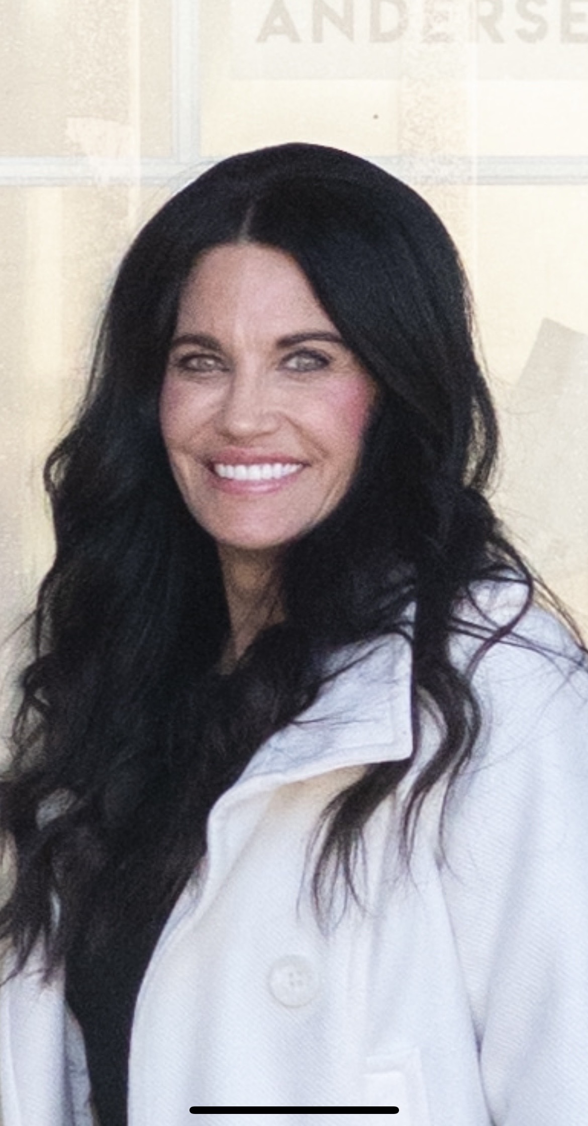 Kristen